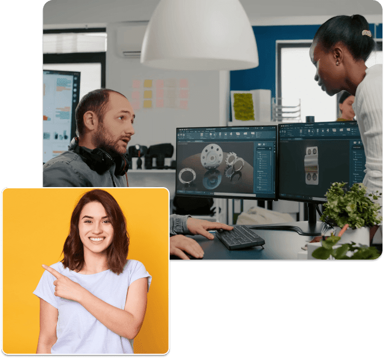 bim-master-mep-banner-img